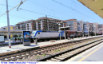 1628) Fotografia: Roma Tuscolana