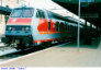 56) Fotografia: Udine