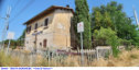 48) Fotografia: Tenuta Borghese (Circolare: 06-2022)