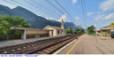 123) Fotografia: Dolc (Ovest)