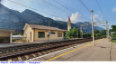 13) Fotografia: Dolc (Ovest)