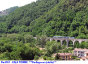151) Fotografia: Equi Terme