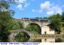 152) Fotografia: Pontecosi