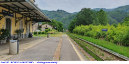 153) Fotografia: Borgo a Mozzano (Circolare: 07-2022)