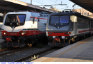 294) Fotografia: Palermo Centrale