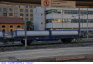 295) Fotografia: Palermo Centrale