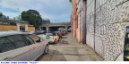 988) Fotografia: Roma Ostiense
