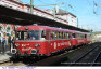 7) Fotografia: Singen