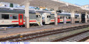 1648) Fotografia: Formia+Gaeta