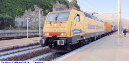 1649) Fotografia: Formia+Gaeta