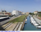 100) Fotografia: Livorno Porto Vecchio (Circolare: 08-2022)