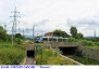 93) Fotografia: Firenze Cascine