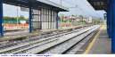 197) Fotografia: Vairano+Caianello