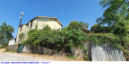 998) Fotografia: Monterotondo+Mentana