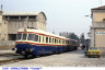 47) Fotografia: Cividale (Prima) (Circolare: 10-2022)