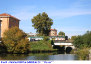 7) Fotografia: Pavia Porta Garibaldi (Circolare: 11-2022)