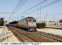 1704) Fotografia: Livorno Centrale (Circolare: 11-2022)