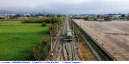 199) Fotografia: Piedimonte+Villa Santa Lucia+Aquino (Circolare: 12-2022)