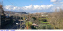 318) Fotografia: Orte