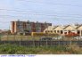 107) Fotografia: Livorno Centrale