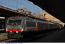 315) Fotografia: Palermo Centrale