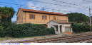 1731) Fotografia: San Giuseppe di Gavorrano
