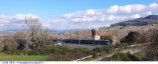59) Fotografia: Orte