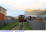 38) Fotografia: Guasticce