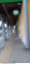 19) Fotografia: Castellana Grotte (Circolare: 03-2023)