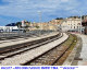 17) Fotografia: Ancona Fascio Marittima