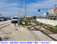22) Fotografia: Ancona Fascio Marittima
