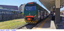 321) Fotografia: Lodi