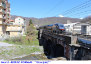 32) Fotografia: Borgo Fornari