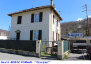 33) Fotografia: Borgo Fornari (Circolare: 05-2023)