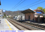 34) Fotografia: Borgo Fornari (Circolare: 05-2023)