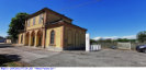 72) Fotografia: Ospedaletto di Lodi