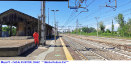 73) Fotografia: Casalpusterlengo