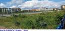 224) Fotografia: Milano Porta Romana