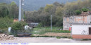 1770) Fotografia: (Montorso)