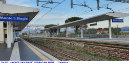 1771) Fotografia: Monte San Biagio Terracina Mare