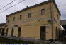 1779) Fotografia: San Pietro a Maida+Maida