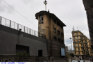 1783) Fotografia: Salerno