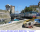 19) Fotografia: Ancona Fascio Marittima (Circolare: 06-2023)