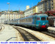 20) Fotografia: Ancona Marittima (Prima) (Circolare: 06-2023)