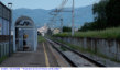 62) Fotografia: Via Chiari