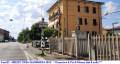 63) Fotografia: Arezzo Casa Cantoniera Uno