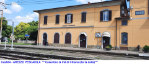 64) Fotografia: Arezzo Pescaiola