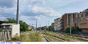 28) Fotografia: Foligno (Circolare: 06-2023)