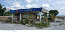 29) Fotografia: Foligno (Circolare: 06-2023)