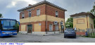 101) Fotografia: Arbia